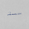 Demos III