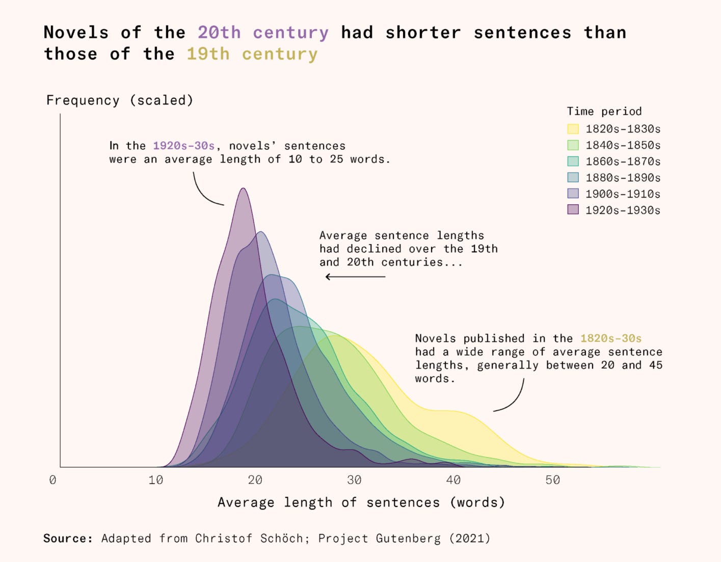 IMG_2071.jpeg IMG_2071.jpeg