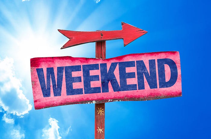 Voyage en bus : que faire le week end du 15 août ? - busradar.fr