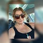 Aida Noueihed: Obsessed  🏡🎵📸's avatar