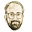 Pratik Patra's avatar
