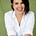 Kate Mildenhall's avatar