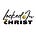 LOCKED IN CHRIST