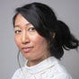 Sophie Vo's avatar