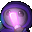 PaganMother@Counter.Social's avatar