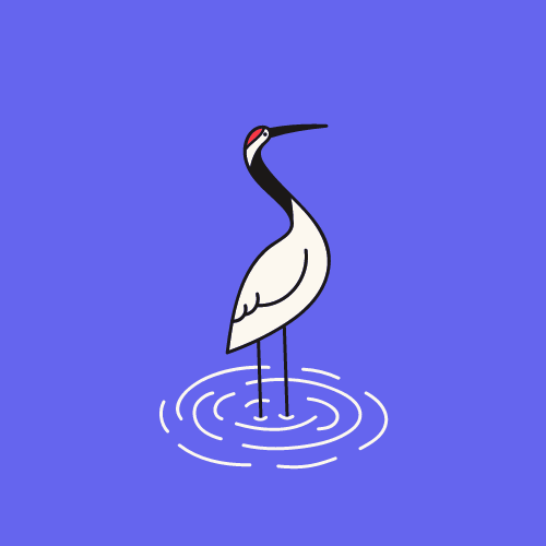 Substack profile picture for @wisely