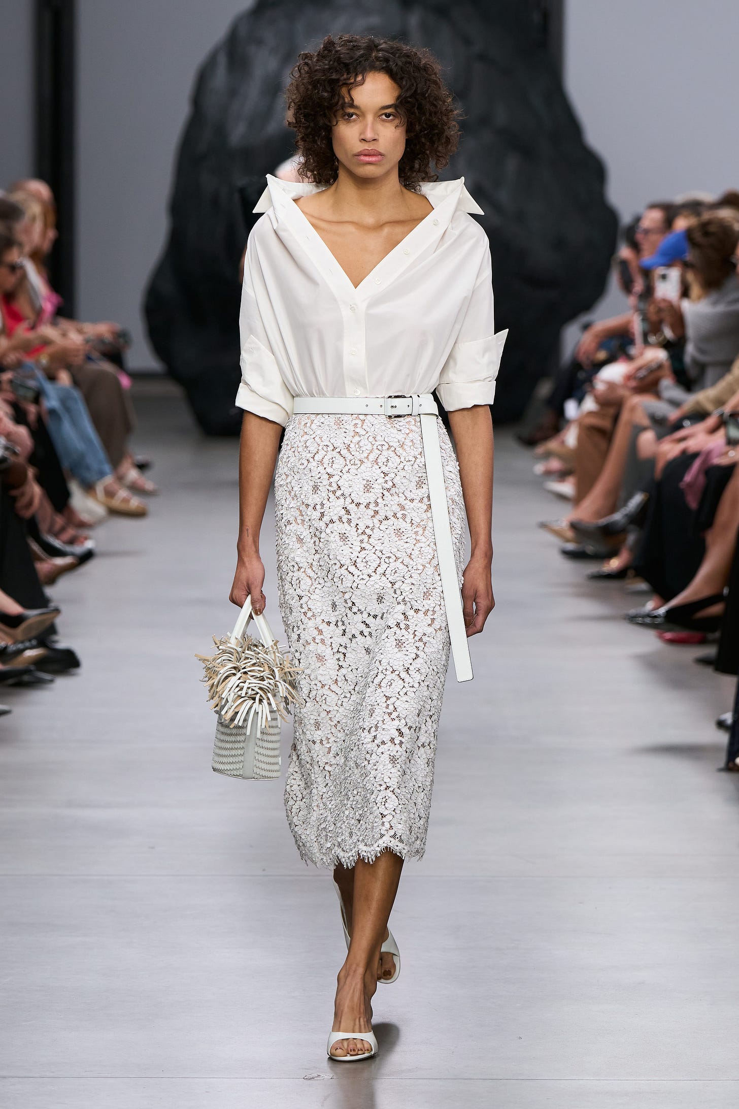 ss25-look-07