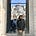 Yonis D.'s avatar