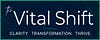 the Vital Shift