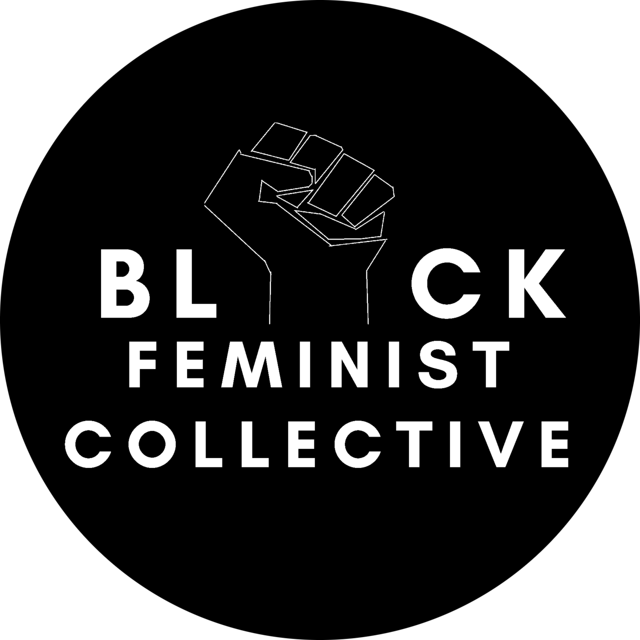 Black Feminist Collective
