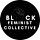 Black Feminist Collective
