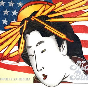 Margarethe Arndt-Ober: What Happened During World War II? 