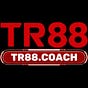 TR88's avatar