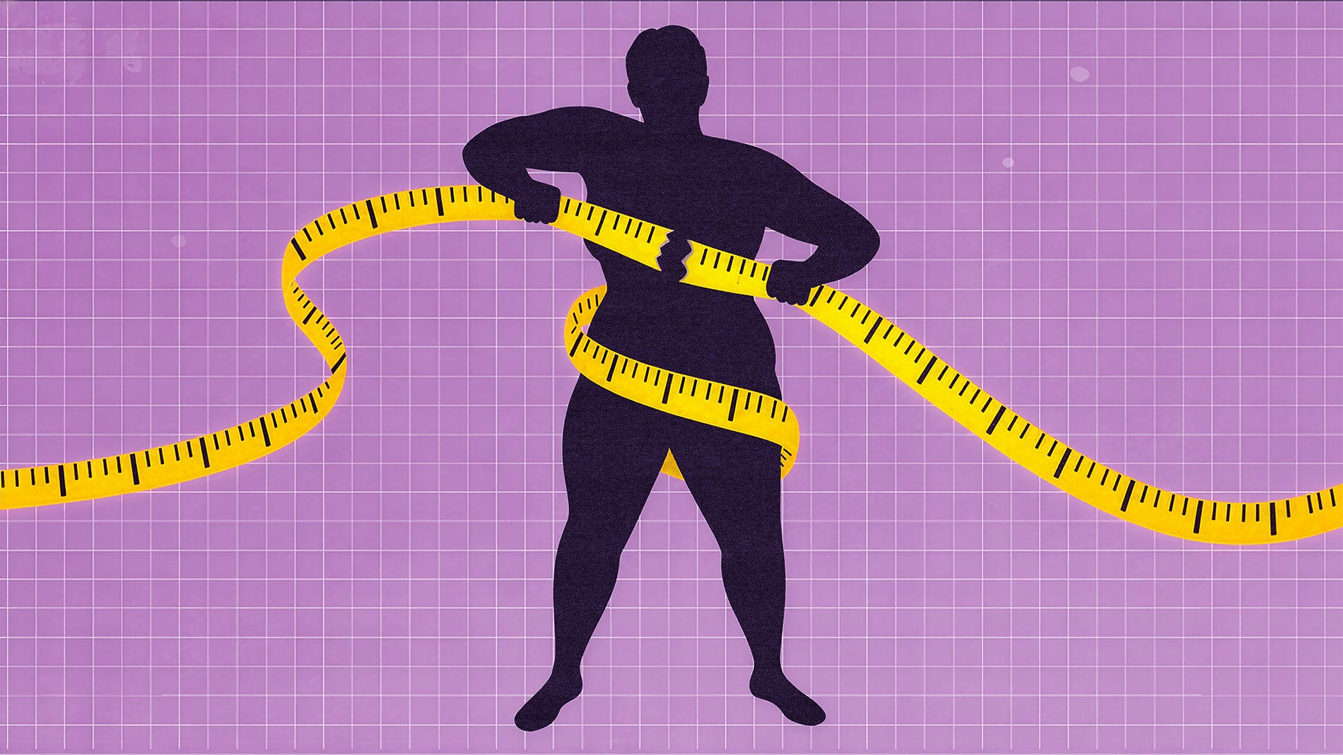 Obesity Isn’t Unhealthy, and Other Lessons from Harvard Medical School