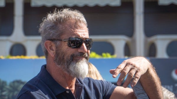 mel gibson celebrities who aged badly 2015 (2) mel gibson celebrities who aged badly 2015 (2)