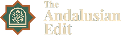 The Andalusian Edit