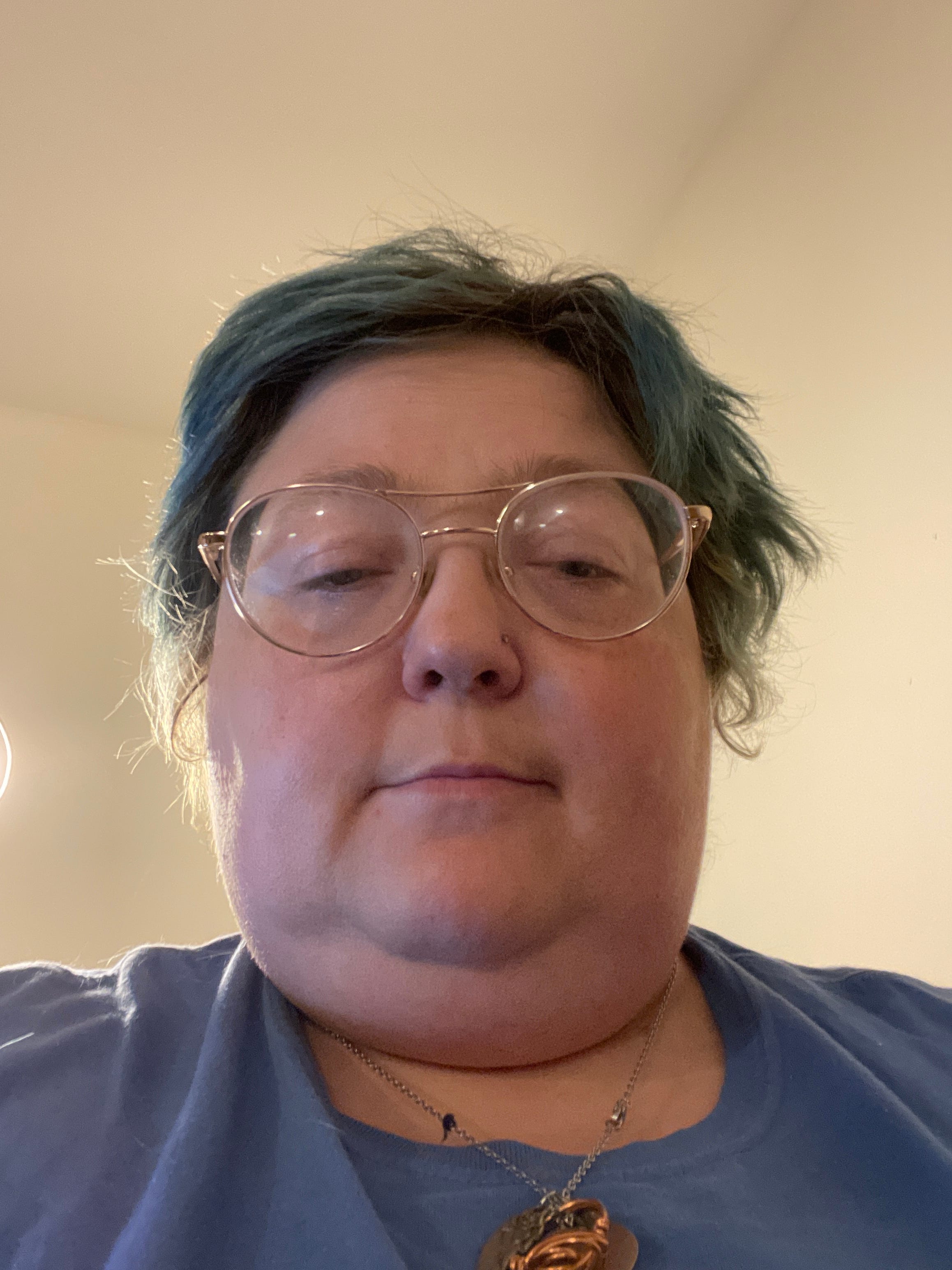 The entrepreneurial writer