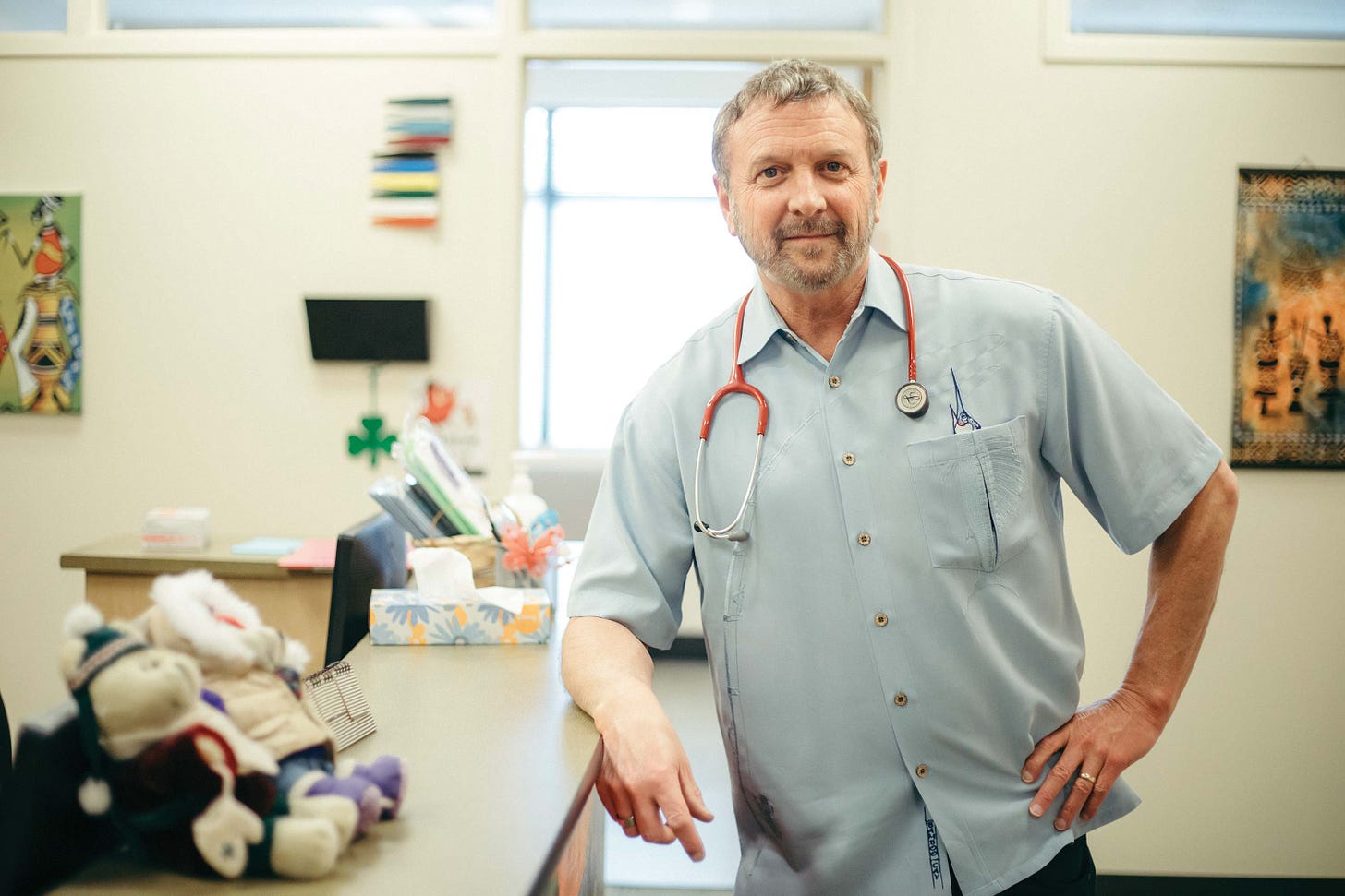 Prominent Anti-Vaccine Pediatrician Dr. Paul Thomas Has License Suspended by the Oregon Medical Board Prominent Anti-Vaccine Pediatrician Dr. Paul Thomas Has License Suspended by the Oregon Medical Board