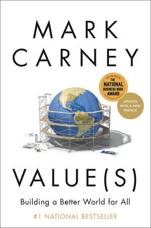 Values Values