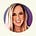 Clare - Miss En Scene's avatar