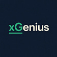 xGenius's avatar
