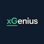 xGenius's avatar