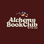 Alchemy Book Club