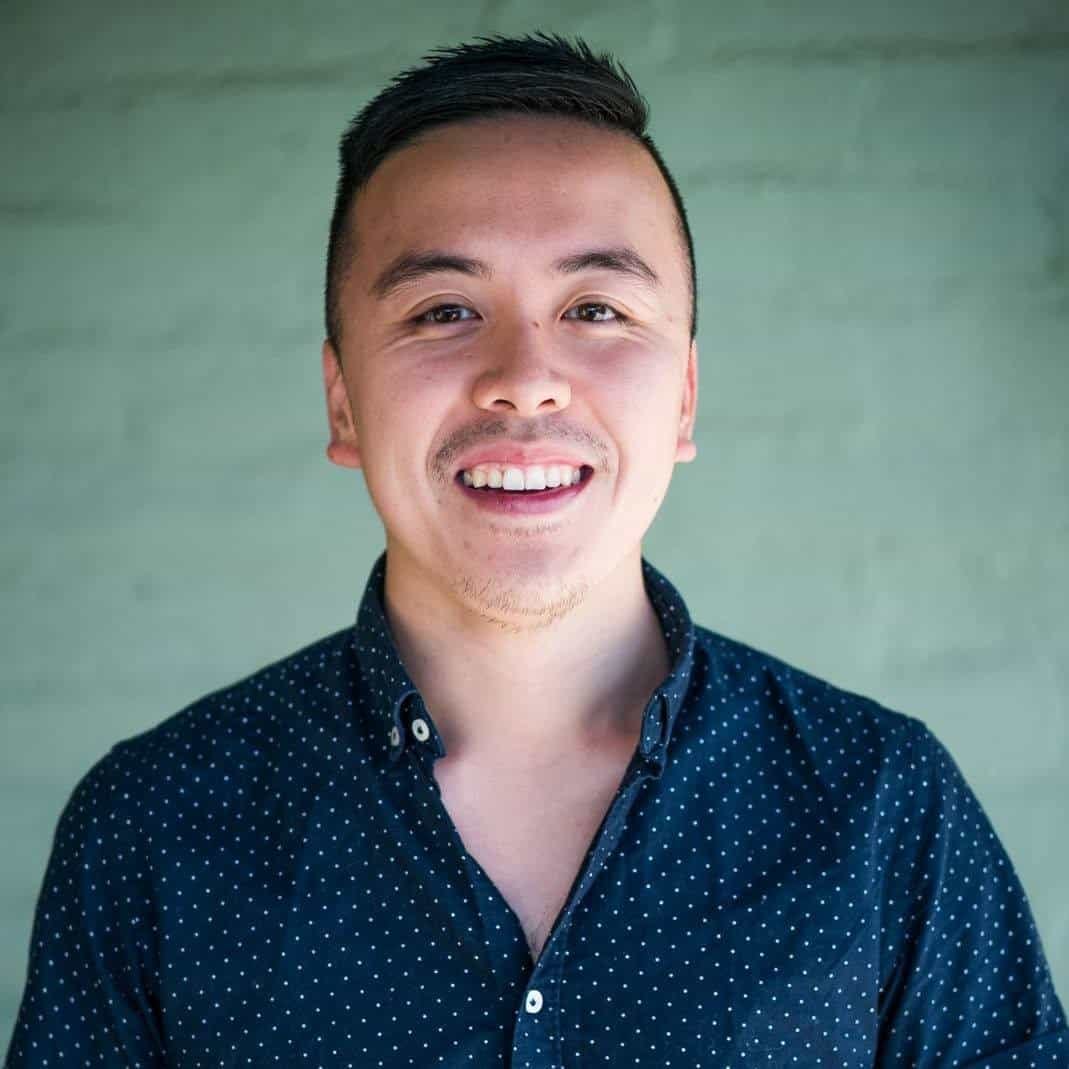 How to Avoid Product Launch Failure [Expert Roundup]