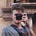 sodfotog 📸's avatar