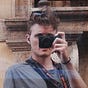 sodfotog 📸's avatar