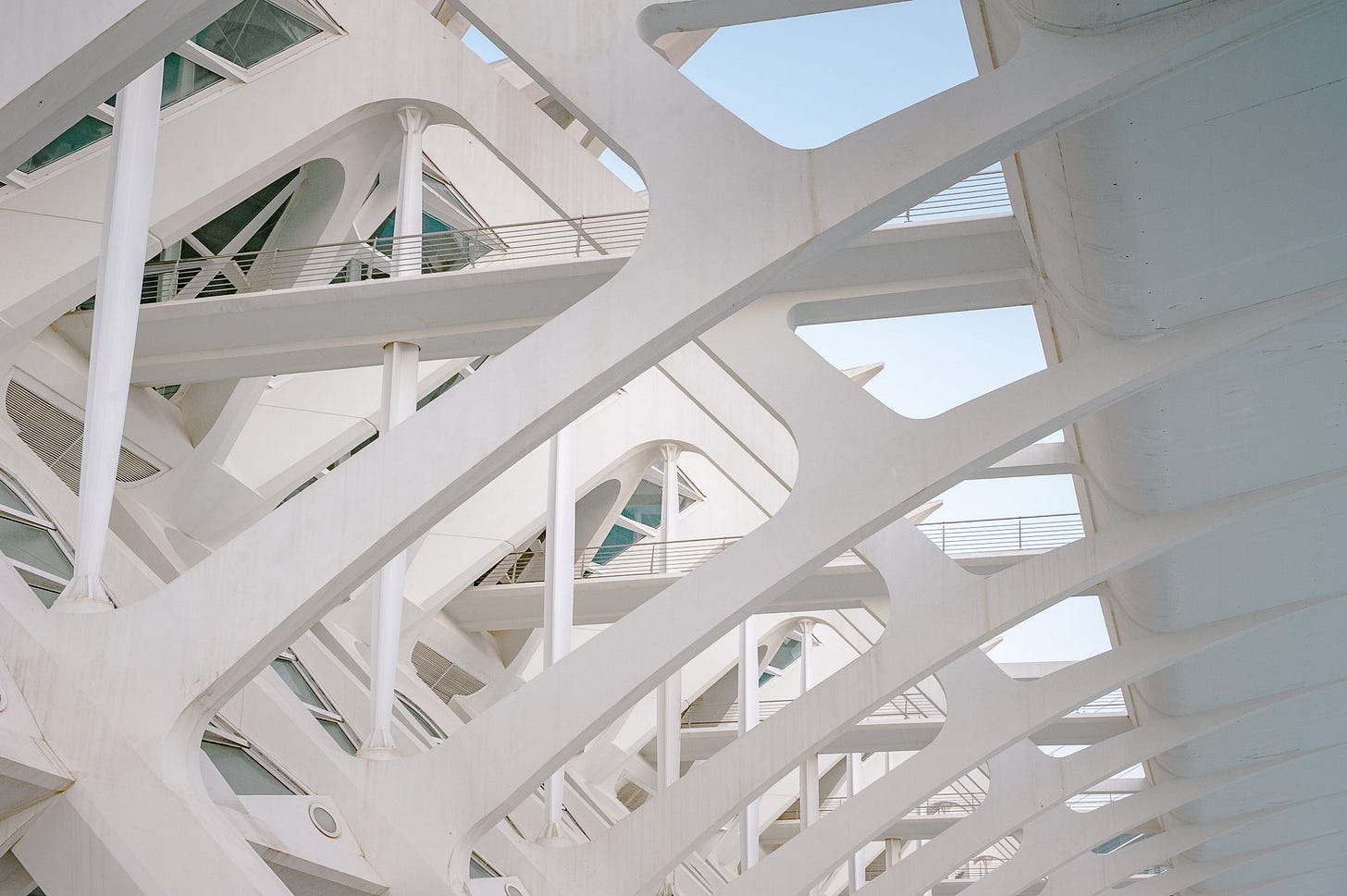 Ciudad de las Artes y las Ciencias - Valencia-DSC_2579-pete-carr-pete-carr.jpg Ciudad de las Artes y las Ciencias - Valencia-DSC_2579-pete-carr-pete-carr.jpg