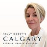 Kelly Doody's Calgary