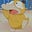 tinduck's avatar