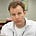 Scott Templeton's avatar