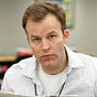 Scott Templeton's avatar
