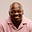 Fred T. Williams's avatar