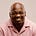 Fred T. Williams's avatar