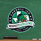 Carroll ISD Denounces Biden's Title IX Changes