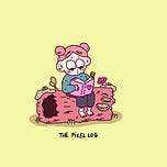 Lovely Little Things with Angela Oddling