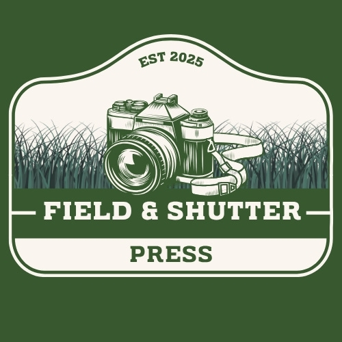 The Field & Shutter Press