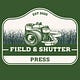 The Field & Shutter Press