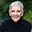 Irene Bradford, PhD's avatar
