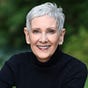 Irene Bradford, PhD's avatar