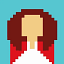 Kim Baker's avatar