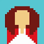 Kim Baker's avatar