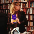 What to Read Next, Based on Your Favorite 90s/00s Rom-Com