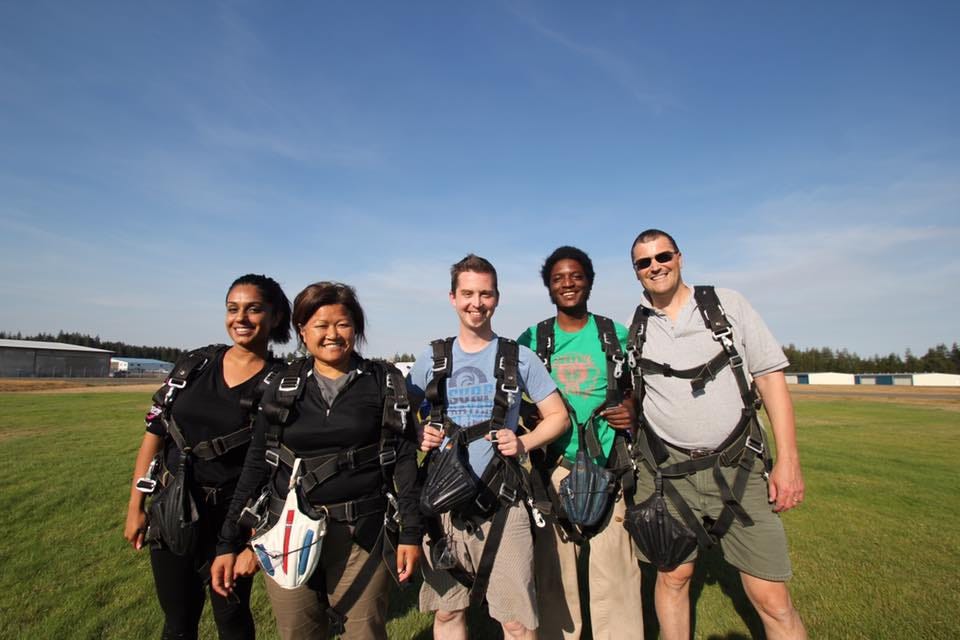 No photo description available.