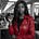 Ruth-Ellen Danquah's avatar