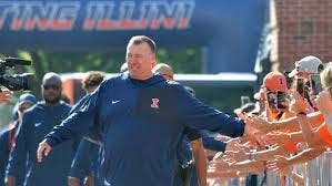 Illinois vs Duke Prediction, Game ...