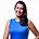 Avatar de Mariana Bueno